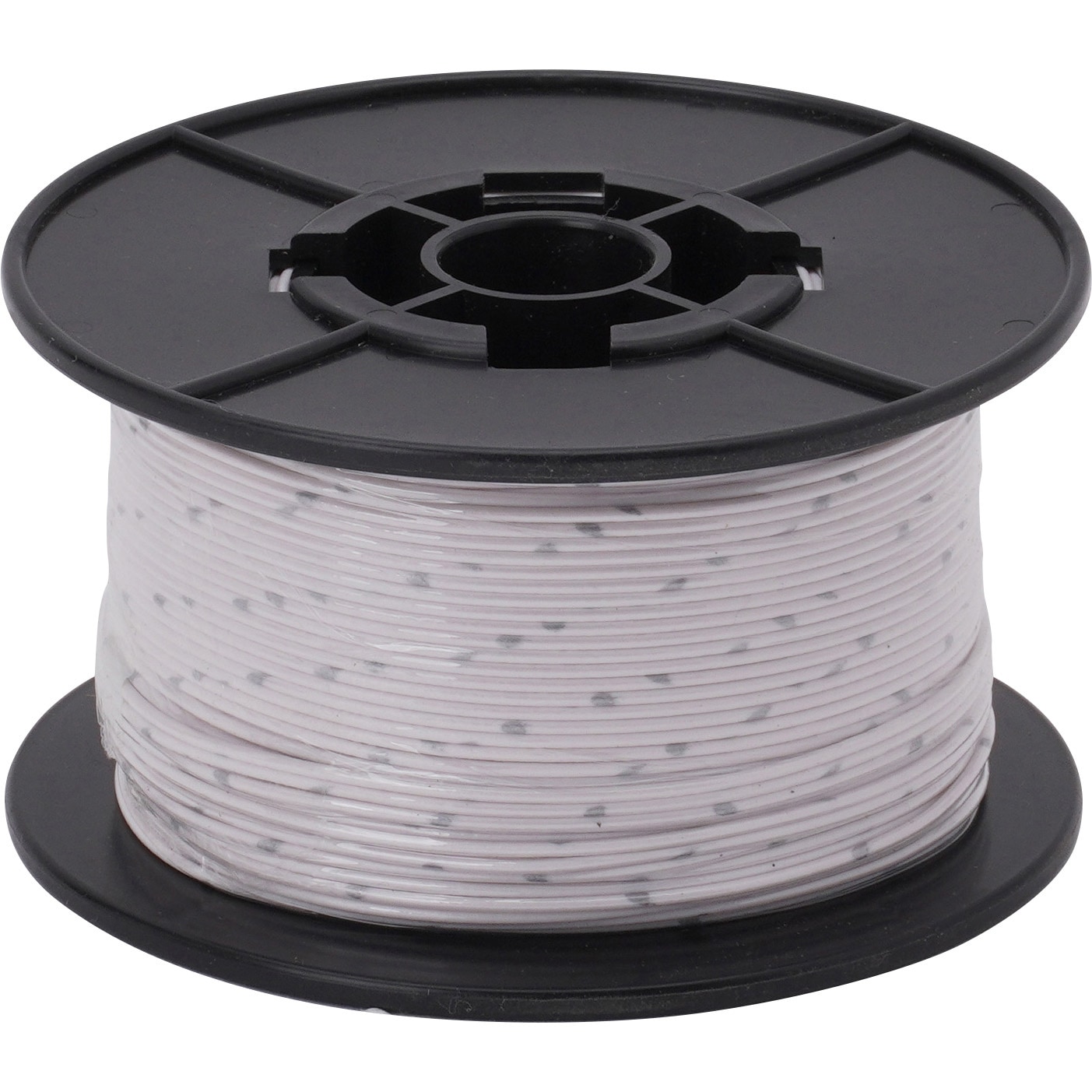 CAVS0.3WH 自動車用圧縮導体薄肉低圧電線 矢崎総業 長さ100m