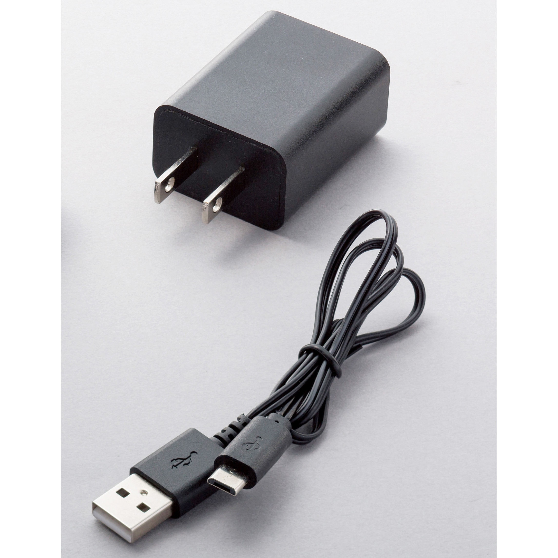 充電器 Amazon | Kaito Denshi(海渡電子) USB 充電器 ACアダプター【PSE適合品