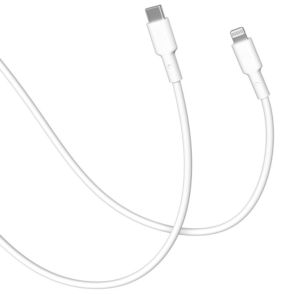 gelLoc USB充電式美顔器 ホワイト ELPA 耐雷USB充電器（2m） USB-Cポート付｜CHCR-SPC20WH｜[通販
