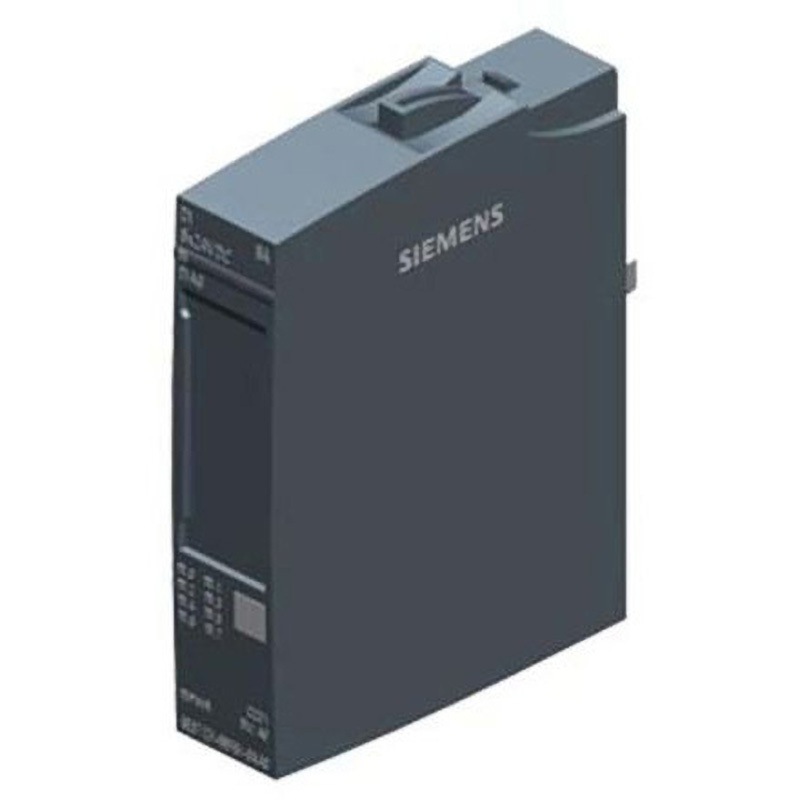 6ES7131-6BF61-0AA0 デジタルI/O用モジュール SIMATIC ET 200SP SIEMENS 寸法73×15×58mm  6ES7131-6BF61-0AA0