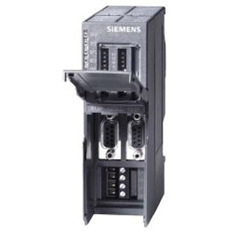 6ES7158-0AD01-0XA0 DP/DPカプラ SIEMENS 寸法40×117×12mm  6ES7158-0AD01-0XA0