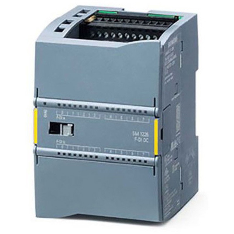 6ES7226-6BA32-0XB0 デジタルI/O用モジュール SIMATIC S7-1200 1個 SIEMENS 【通販モノタロウ】