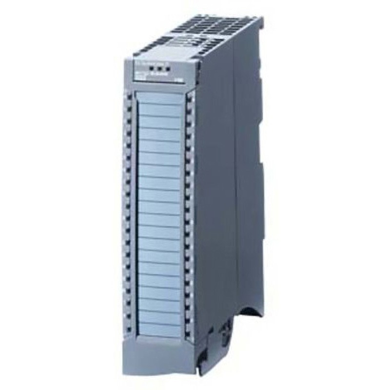 6ES7522-5HF00-0AB0 デジタルI/O用モジュール SIMATIC S7-1500 SIEMENS リレー 寸法147×35×129mm  6ES7522-5HF00-0AB0
