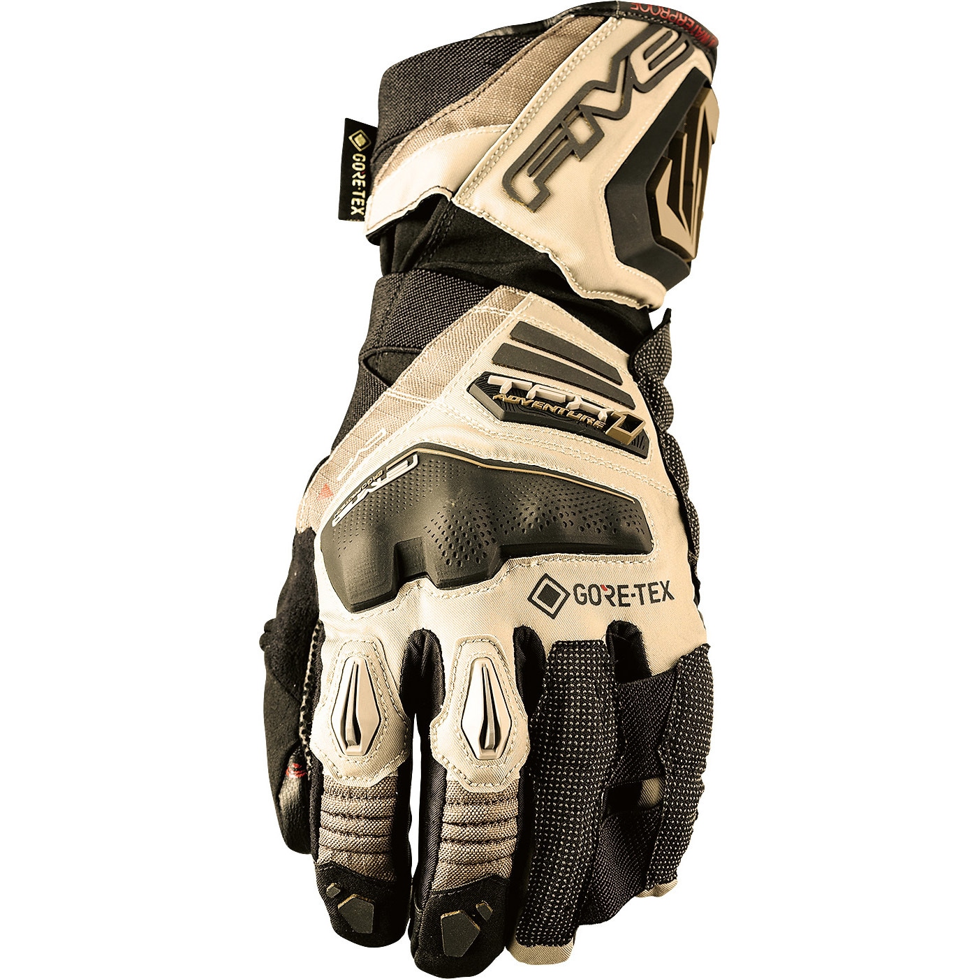 TFX1 GTX FIVE(ファイブ) 色SAND BROWN サイズXL - 【通販 TFX1 GTX FIVE(ファイブ) 色SAND BROWN サイズXL - 【通販