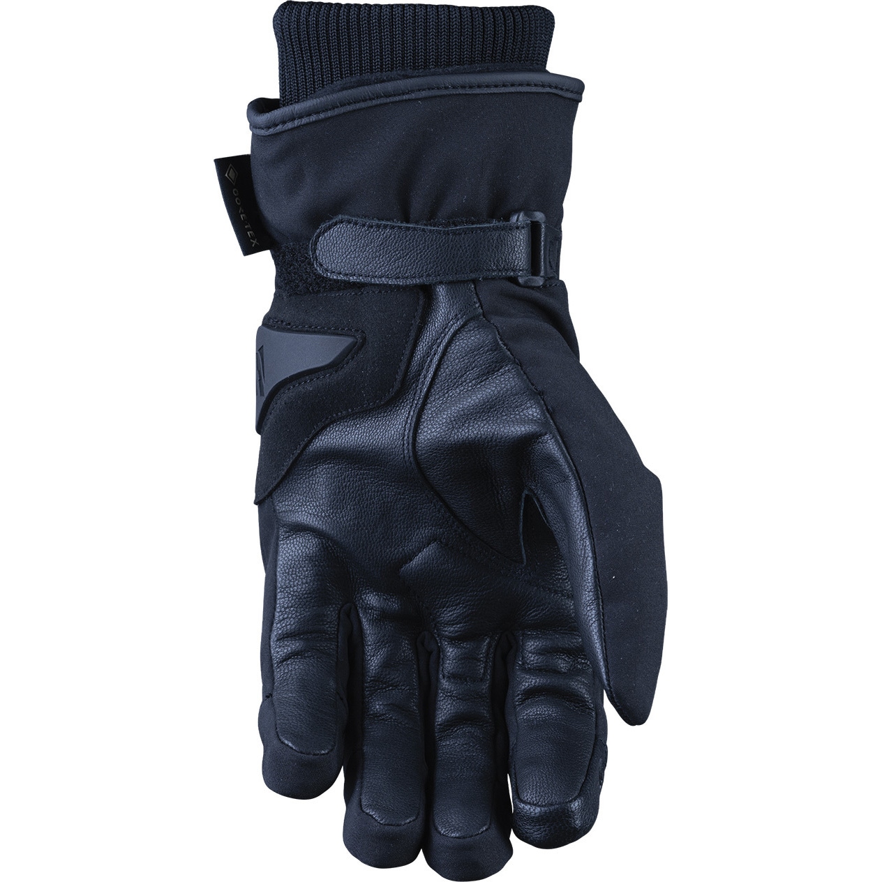 STOCKHOLM GTX FIVE(ファイブ) 色BLACK サイズL - 【通販 STOCKHOLM GTX FIVE(ファイブ) 色BLACK サイズL - 【通販