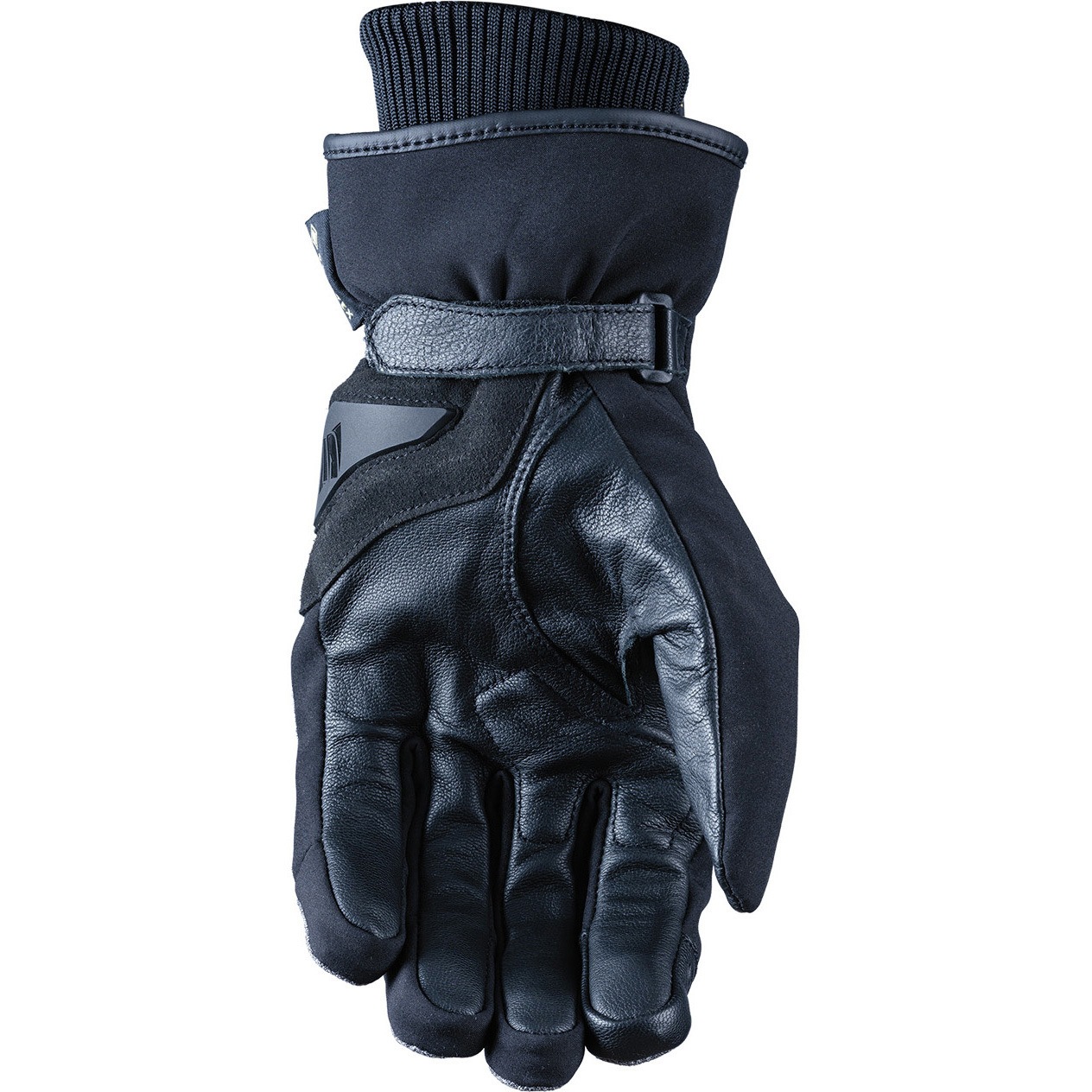 STOCKHOLM GTX FIVE(ファイブ) 色GREY サイズXL - 【通販モノタロウ】