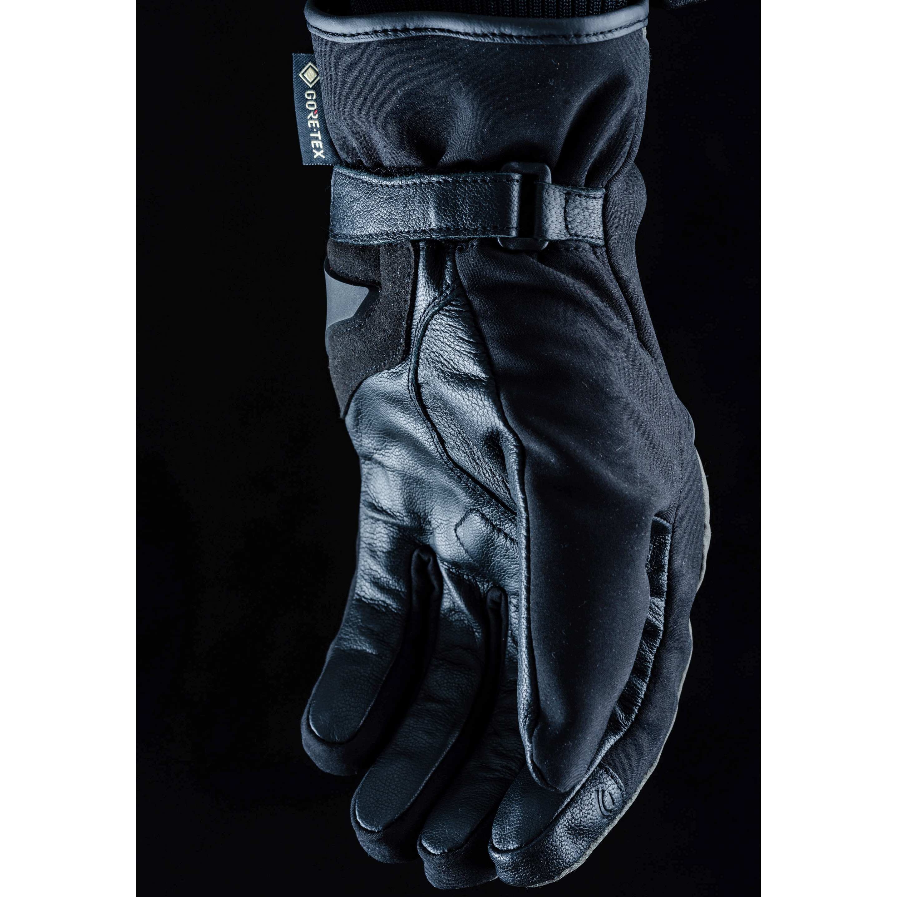 STOCKHOLM GTX FIVE(ファイブ) 色KAKI サイズL 【通販モノタロウ】