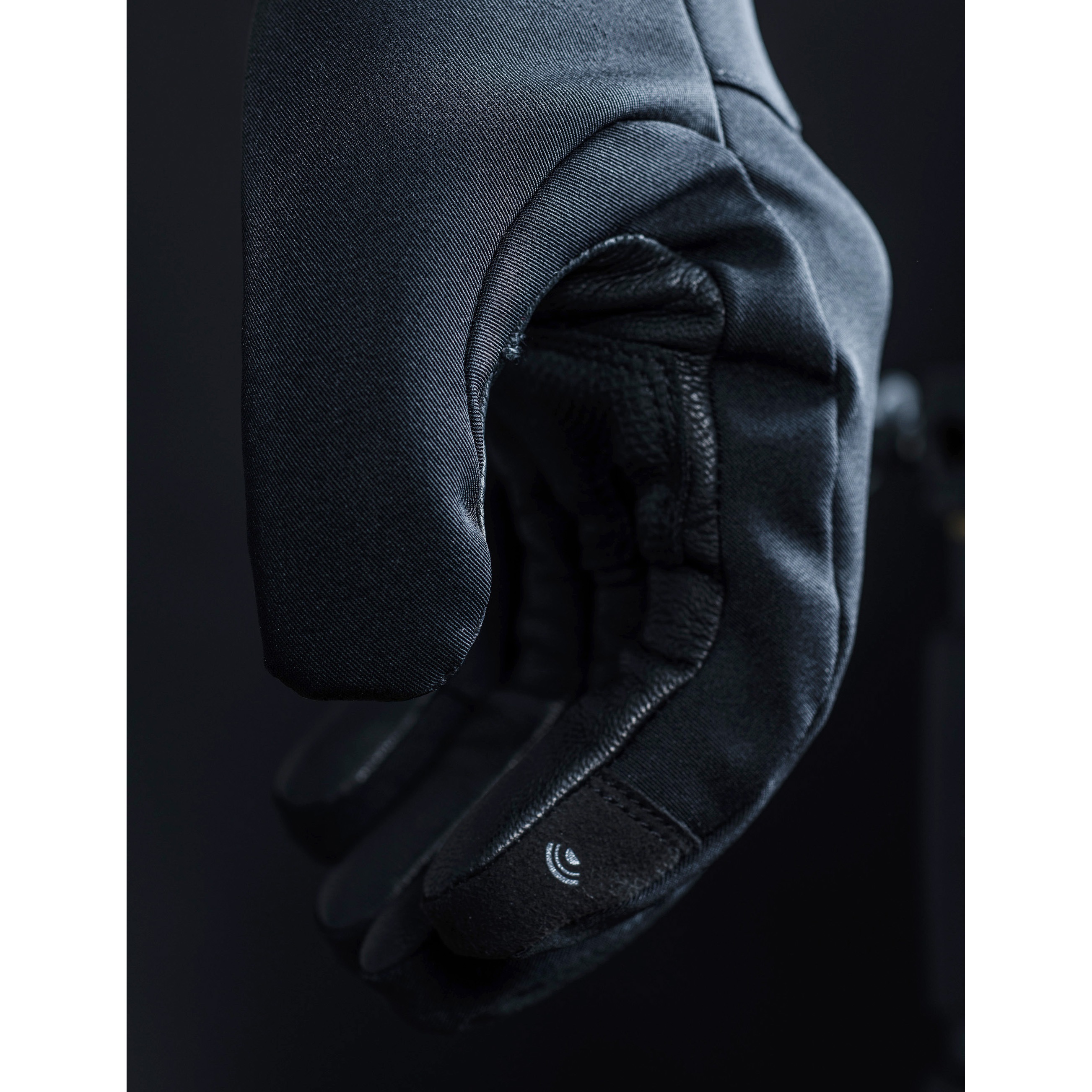 FIVE ファイブ WFX SKIN Thinsulate FIVE ファイブ WFX SKIN Thinsulate