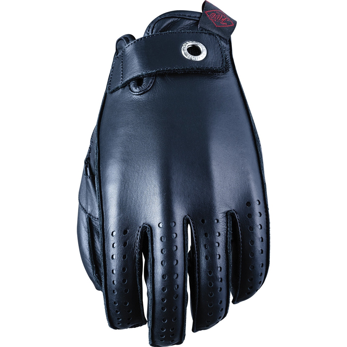 COLORADO WOMAN FIVE(ファイブ) 色BLACK サイズS