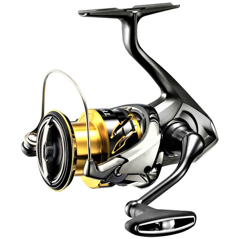 C3000 TWIN POWER ツインパワー SHIMANO(シマノ) スピニング