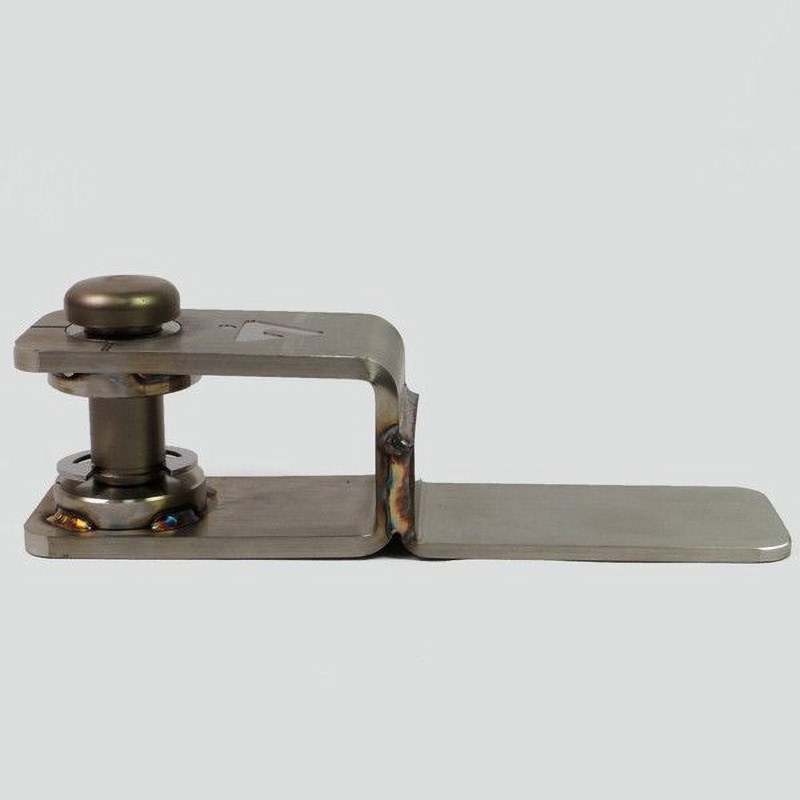 84069 ヒットホール 1個 尾崎亀商店 【通販モノタロウ】