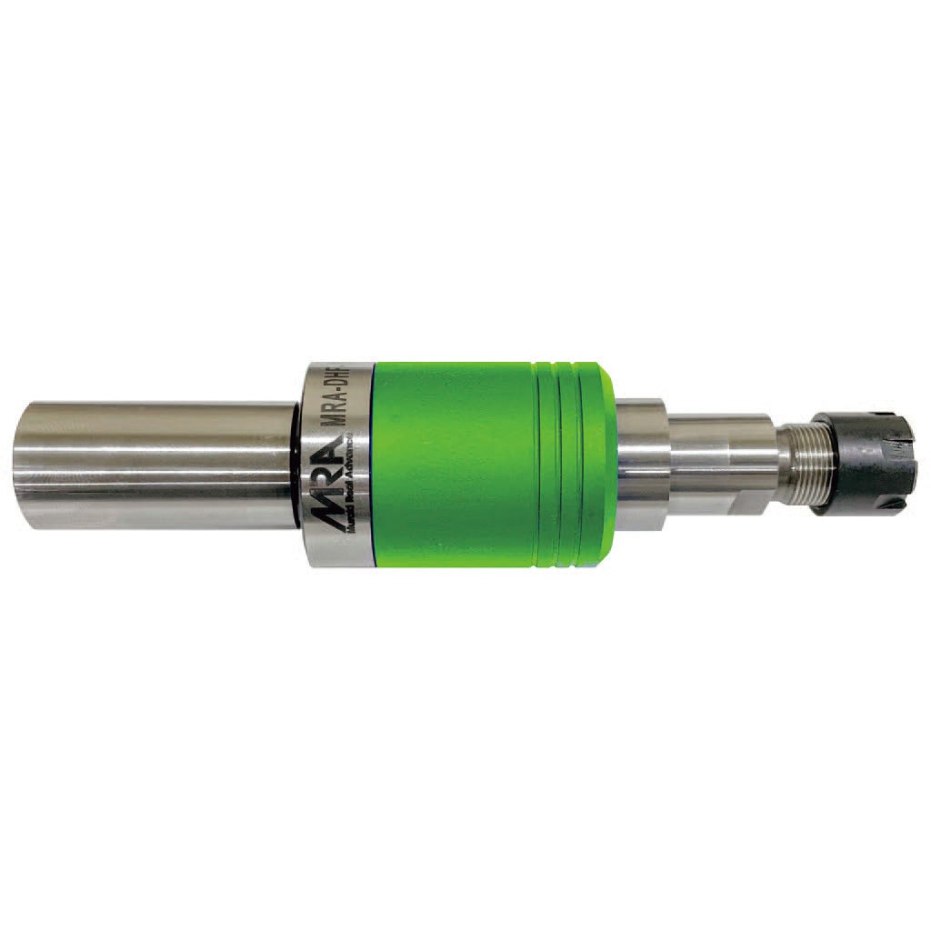 MRA-DHB3-1020MC でばりん MC 1本 ムラキ 【通販モノタロウ】