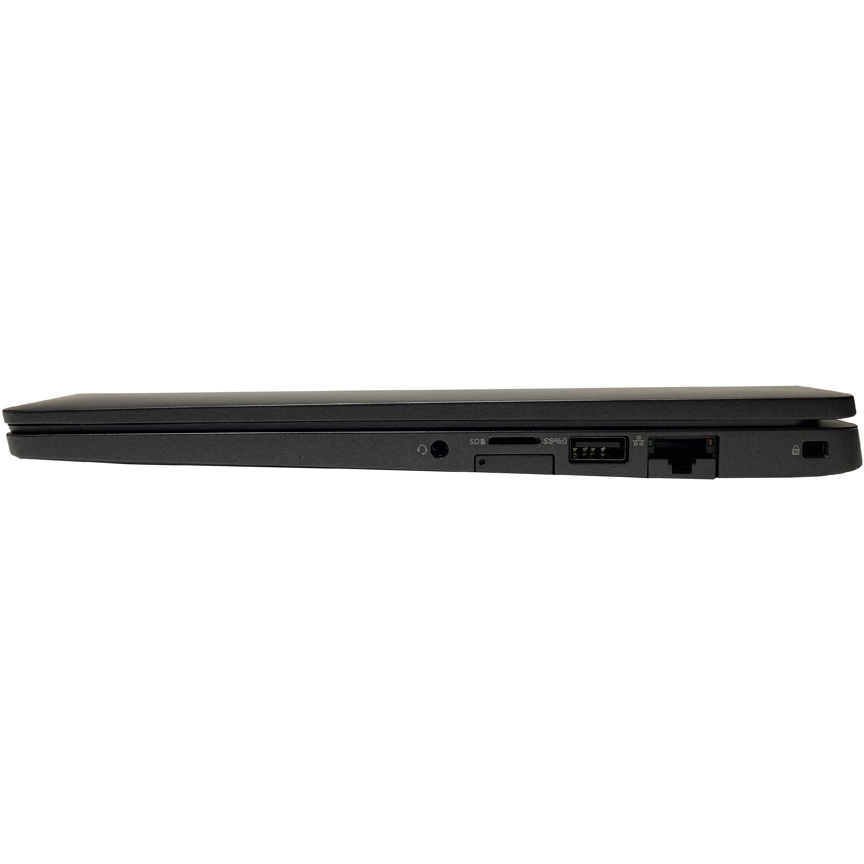 Win11搭載PC【DELL Latitude 5300 無期限保証 R∞PC】Office付き Dell