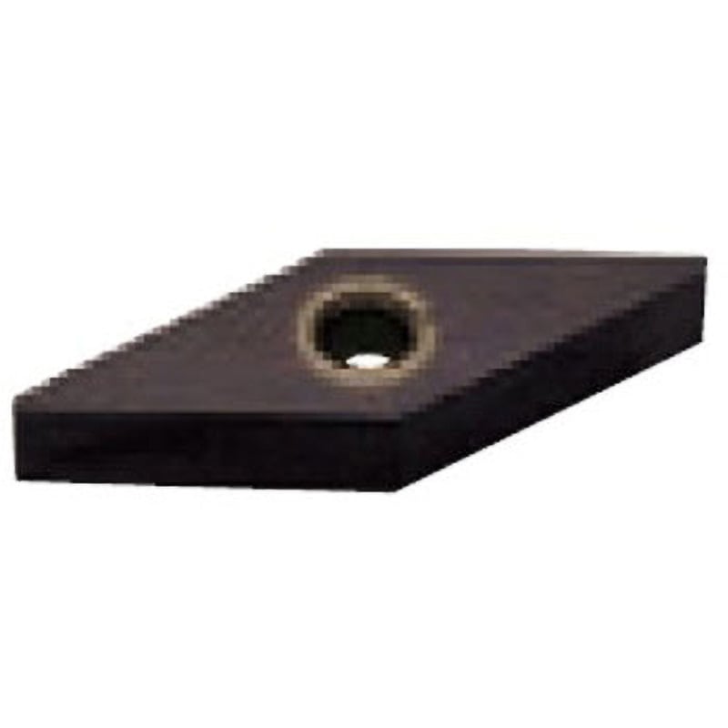 雲板または障板で鋳鉄製 MH-60R ハンドル付き自由雲台 Leofoto | 株式会社ワイドトレード