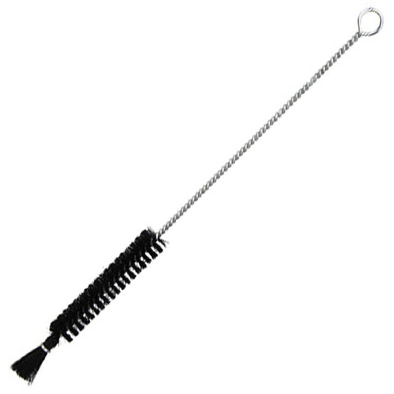 NO.96 20MM 豚毛コンデンサーブラシ 1本 SK11 【通販モノタロウ】