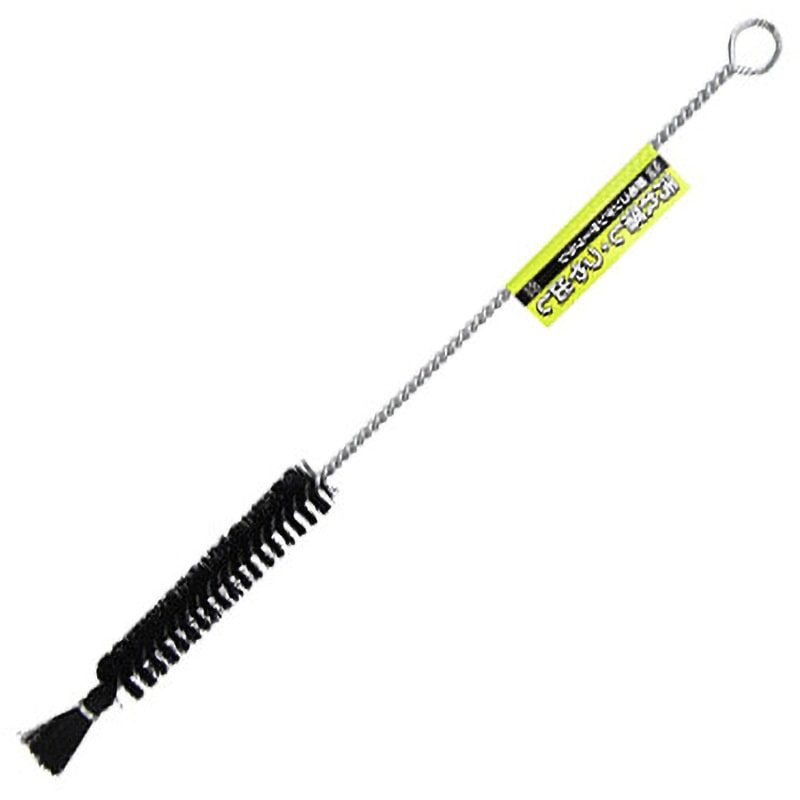 NO.96 20MM 豚毛コンデンサーブラシ 1本 SK11 【通販モノタロウ】