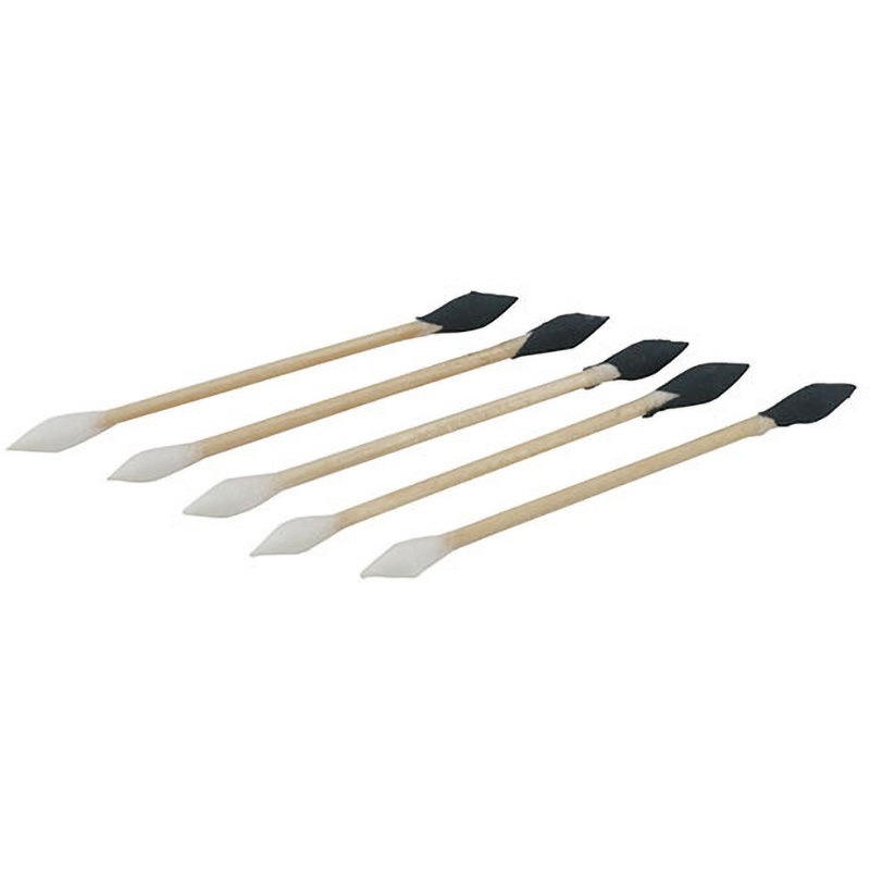 1000 けずメン 1個 SK11 【通販モノタロウ】