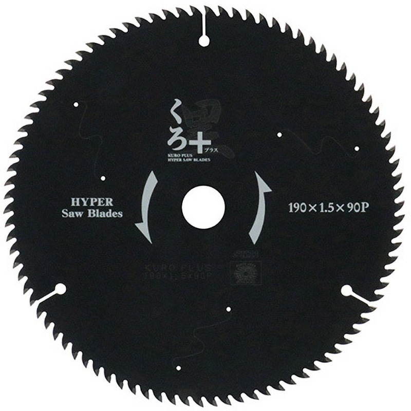 ずき Amazon.com: Mechanics Choice Ignition Switch for 1987-1996 Nissan