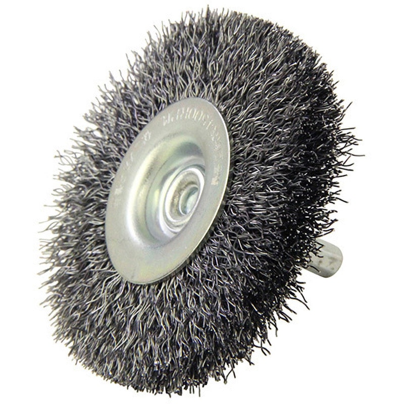 掛軸 15 1995 Kawasaki Ninja ZX11 Rear Swingarm OEM Suspension Frame