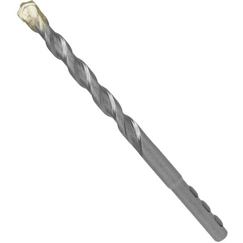 12.0MM コンクリートドリル SK11 特殊鋼 刃径12mm 【通販モノタロウ】