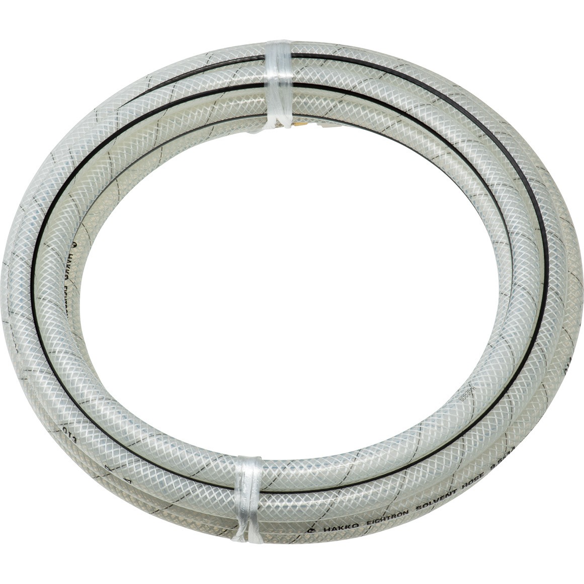 000923 ペインターM用塗料ホース延長5m 1個 イチネンケミカルズ(旧:タイホーコーザイ) 【通販モノタロウ】