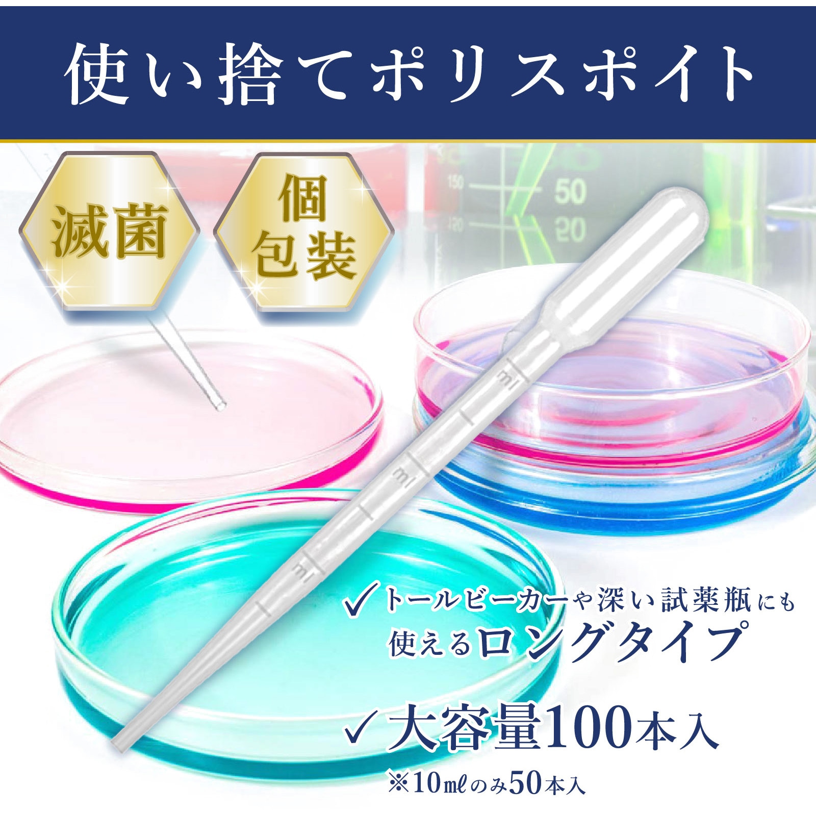 【中古】 疾病管理/じほう/ロイ・リリー 米FDA、イーライリリーの肥満症治療薬を承認 英国でも | ロイター