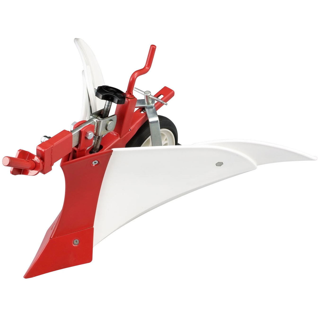 60900077 培土器 1個 京セラインダストリアルツールズ 【通販モノタロウ】