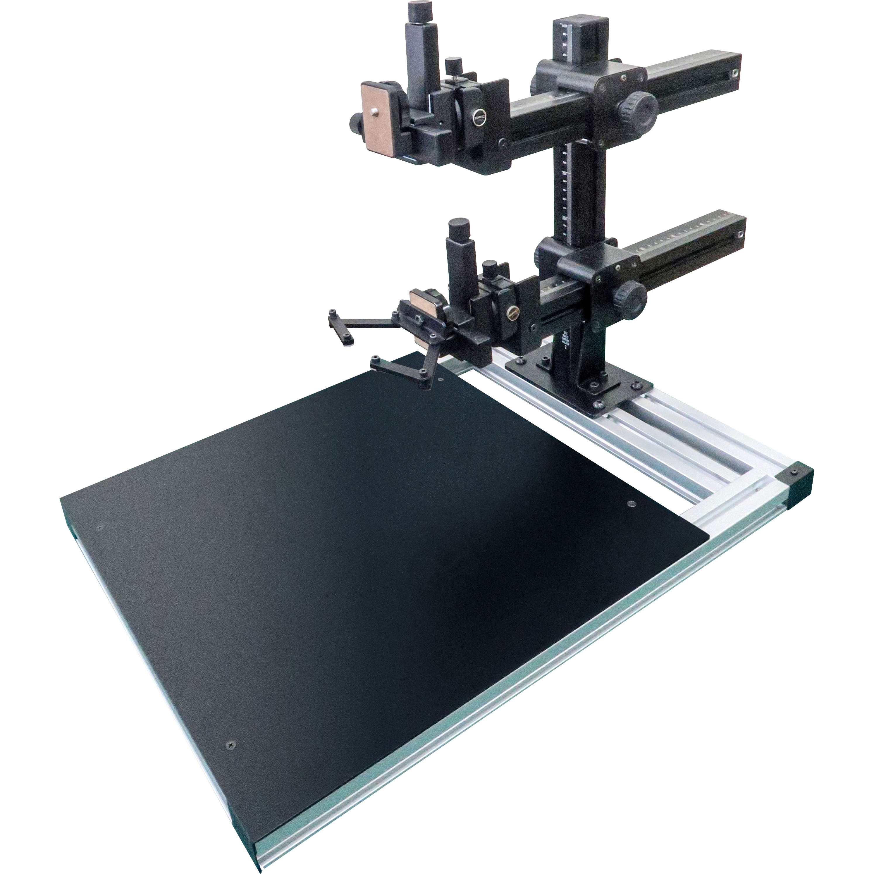 MCH2K400-600 カメラスタンド 1個 SFC(エス・エフ・シー) 【通販モノタロウ】