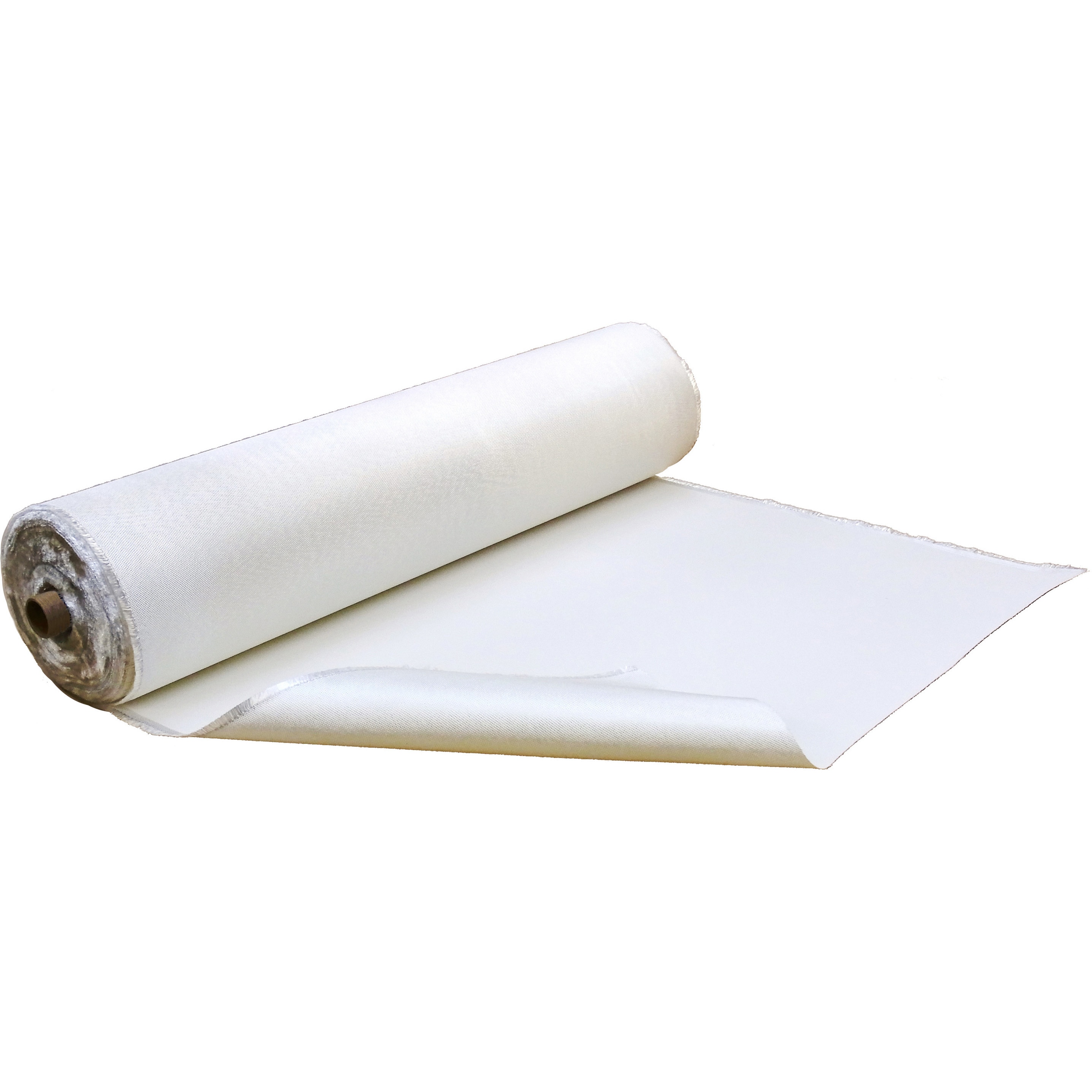 YS-MH-1300C ウルトラガラス 片面コーティング1m×20m 1本 吉野 【通販モノタロウ】