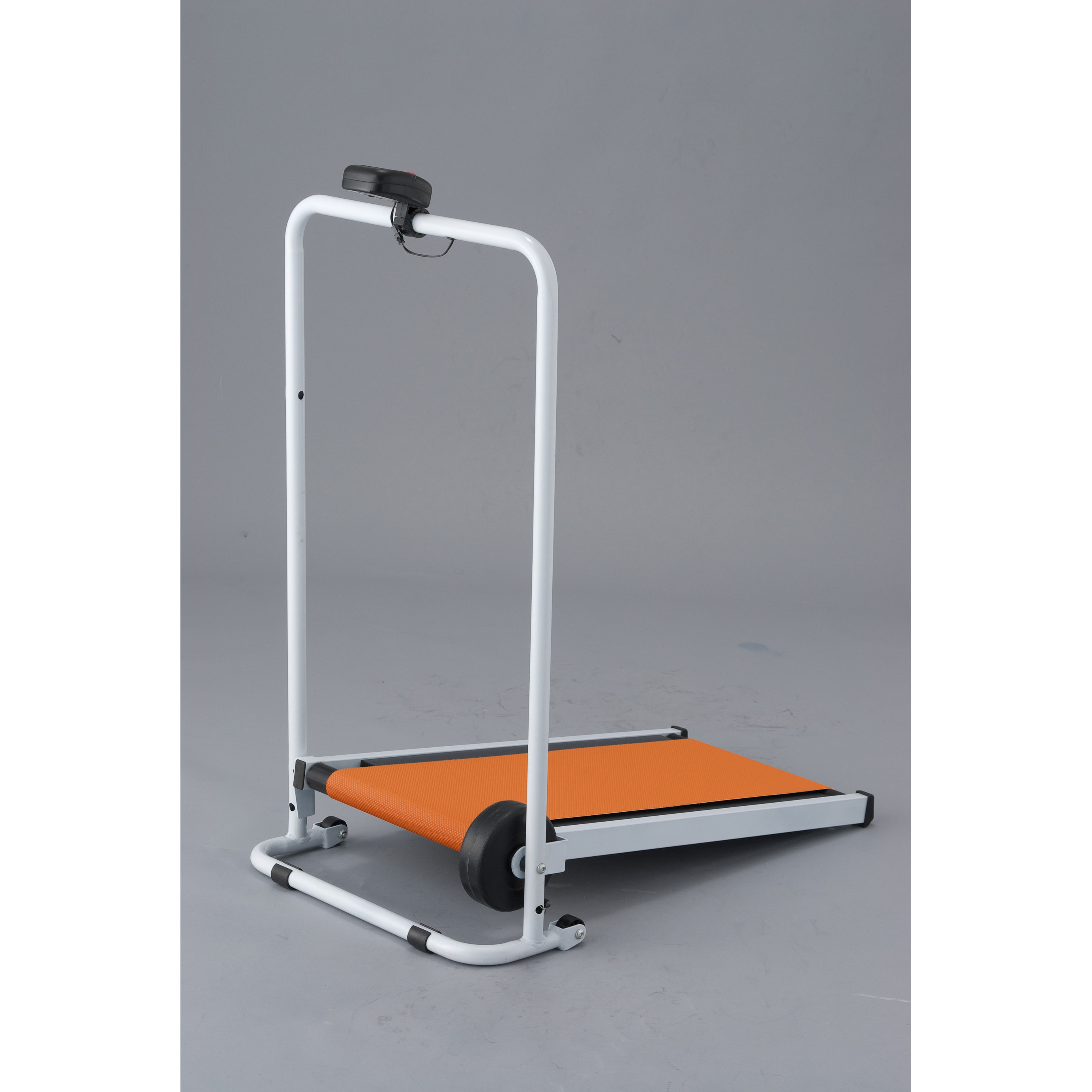 TAN-5000 自走式ルームウォーカー タック 荷重80kg