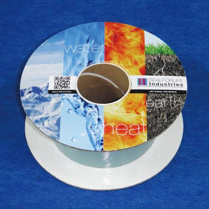 ストパック ブロッカー 1巻(5m) 土井製作所 【通販モノタロウ】