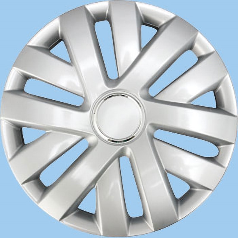 YP849-A ホイールキャップ ジョイフル 1セット(4枚) YP849-A