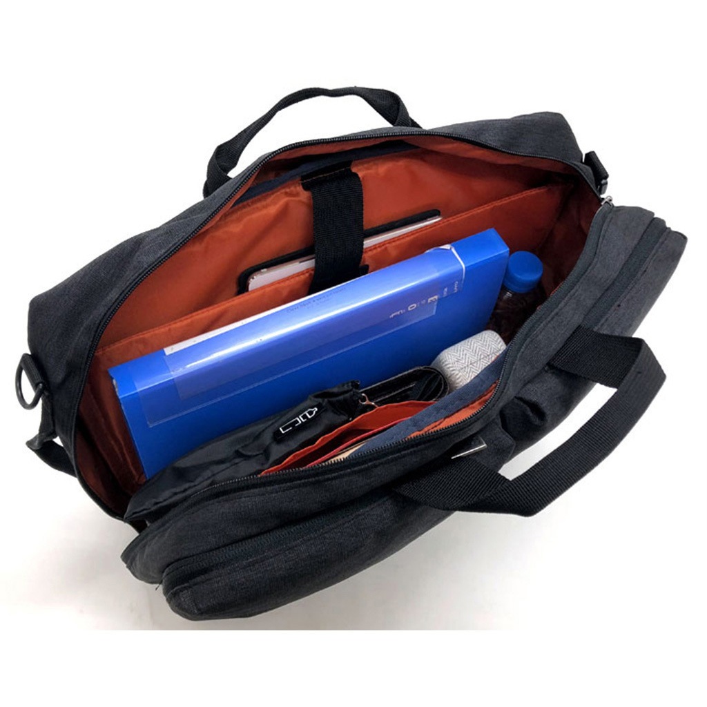 3G63 3WAYビジネスバッグ 1個 SAND GLASS 【通販モノタロウ】