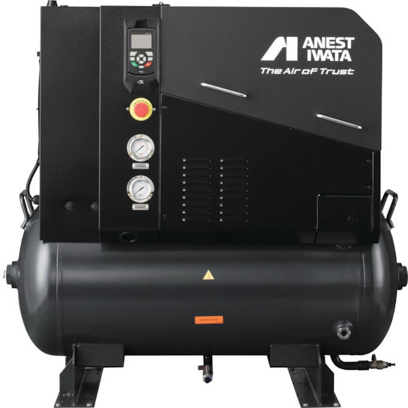 テラル　シロッコファンCLF6-NO.1.5-TV-R-OB-KI(0.4kW)　50Hz テラル シロッコファン CLF6-NO.2.5-TV-R-OB-KI-e(1.5kW) 50Hz テラル