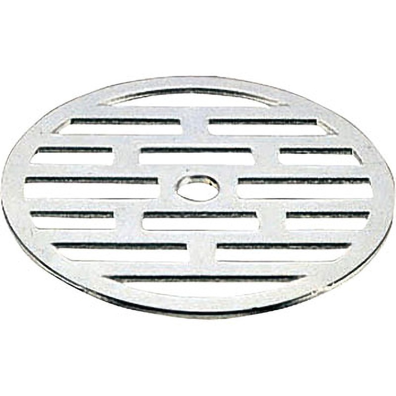 【排水溝ページ】 皿2種 TOTO,HH05002,床排水ソケット,床排水便器200mm芯用(レスティカ