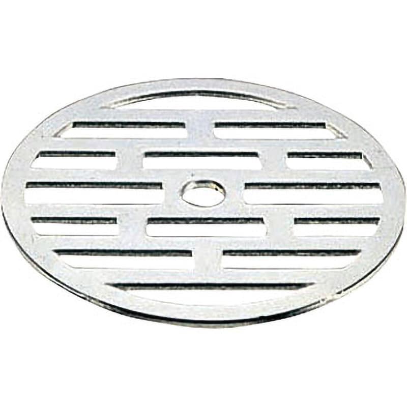H40F-90 排水用皿 1枚 SANEI 【通販モノタロウ】 H40F-90 排水用皿 1枚 SANEI 【通販モノタロウ】