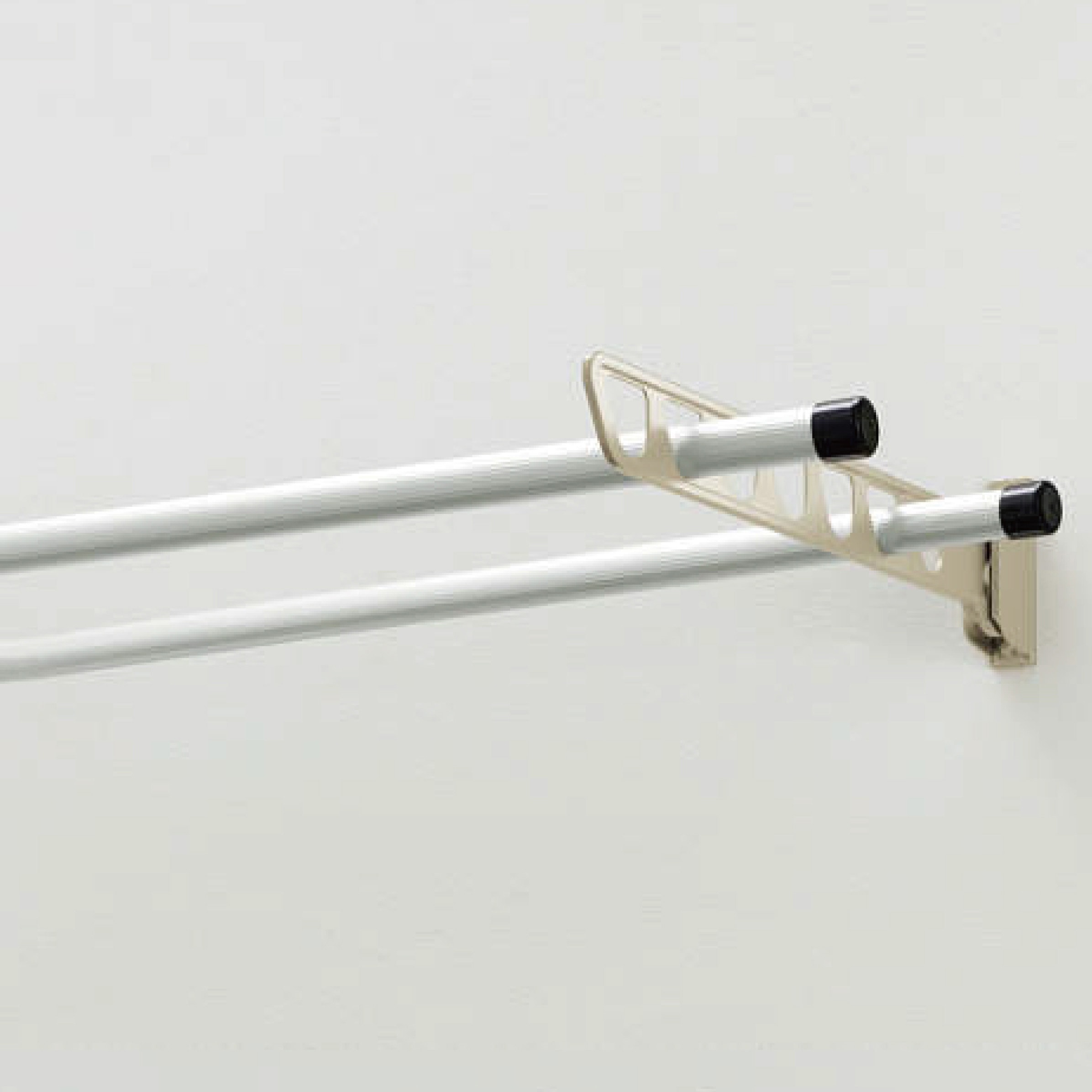 YKKAP 水平式物干し 公式 楽天市場】ykk 水平物干しの通販