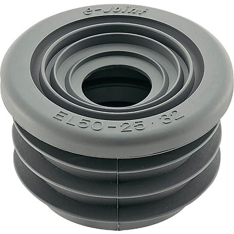 JH70-900-2532X40 クリーンパッキン SANEI 外径49mm 1個 JH70