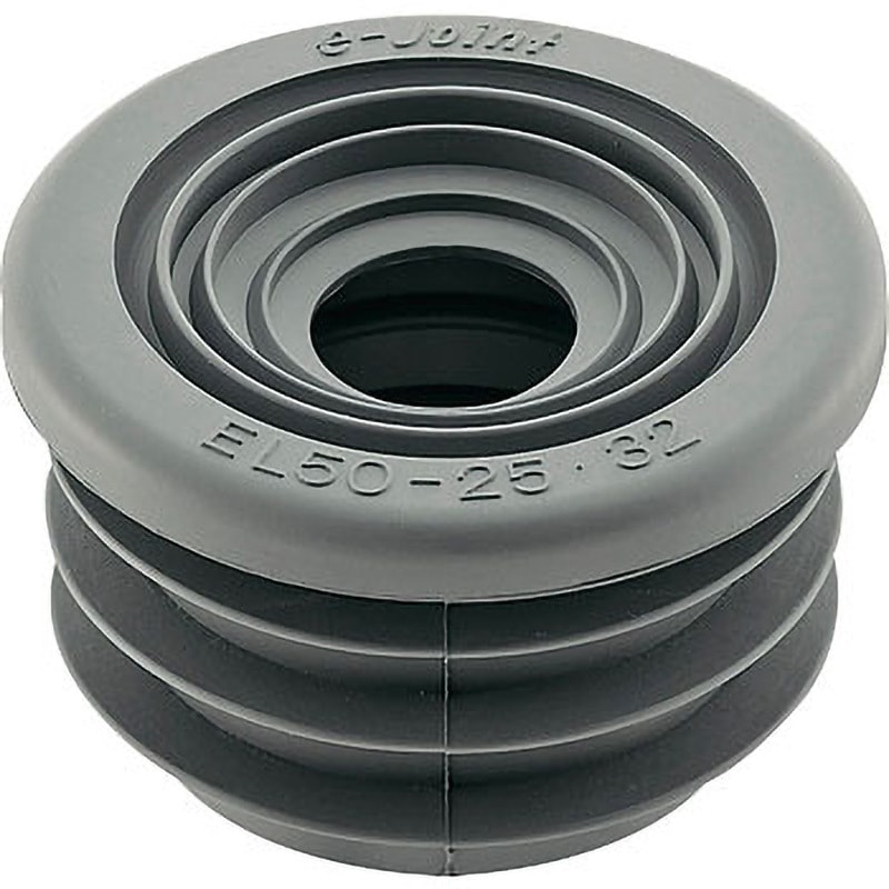 JH70-900-3238X50 クリーンパッキン SANEI(旧:三栄水栓製作所) 外径