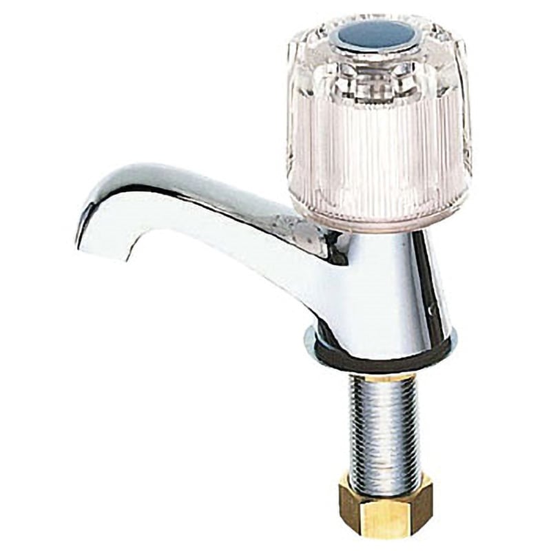 JY50JC-13-R 立水栓 SANEI 呼び径13mm レッド色 JY50JC-13-R JY50JC-13-R 立水栓 SANEI 呼び径13mm レッド色 JY50JC-13-R
