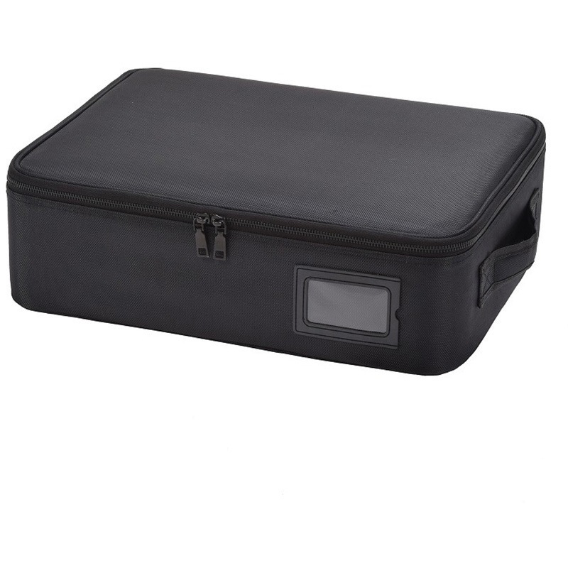 product_img_73285_00.jpg