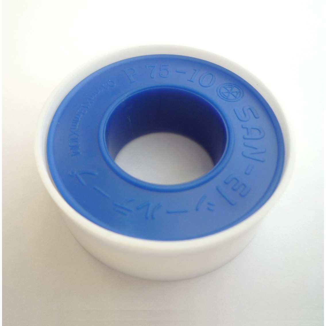テープ CAINZ-DASH】アサダ シールテープ13mm×15m （10巻入