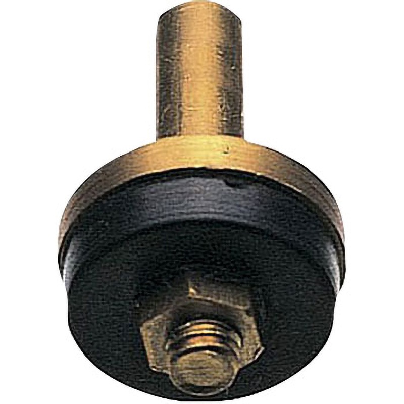 P82A-21 ケレップ SANEI(旧:三栄水栓製作所) 直径21mm 1個 P82A-21