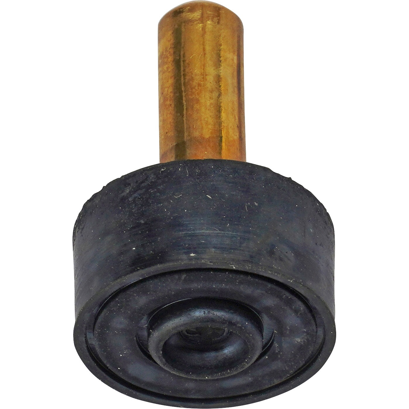 P88-15 エスコマ SANEI(旧:三栄水栓製作所) 呼び13 1個 P88-15