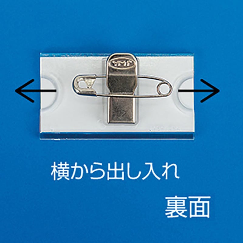 ノア アクスタ＆名札セット Yostar OFFICIAL SHOP ONLINE / アクリル