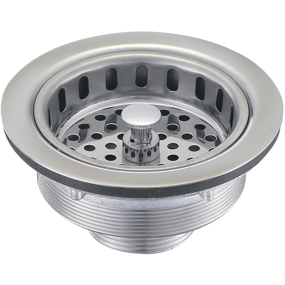 PH62-S 流し排水栓 1個 SANEI(旧:三栄水栓製作所) 【通販モノタロウ】