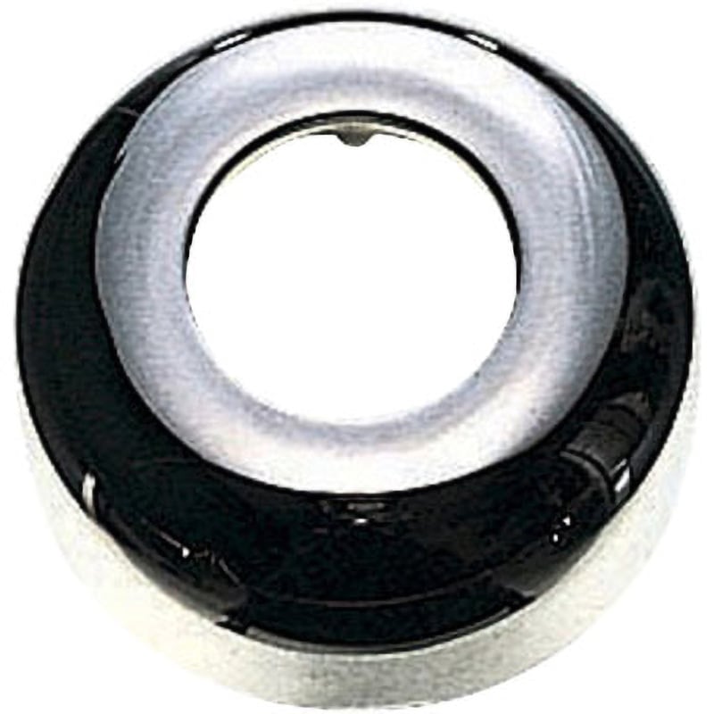 PH70-57-32 トラップ用ワン座金 1個 SANEI(旧:三栄水栓製作所) 【通販