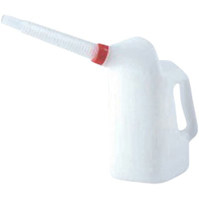 ジョッキ 41fnEVoqh6L.jpg_BO30,255,255,