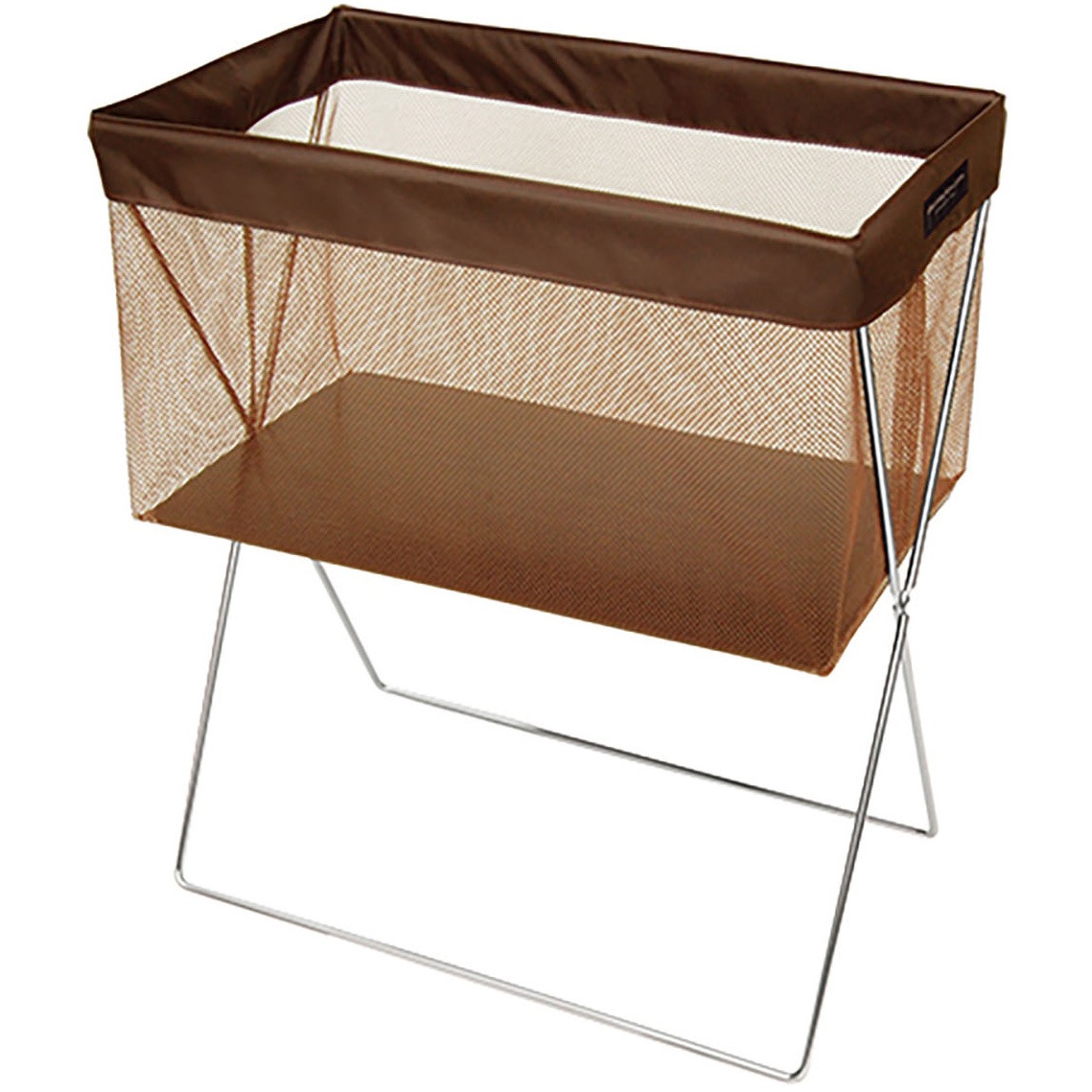 32-10554 サイドワゴン 1個 ササガワ 【通販モノタロウ】