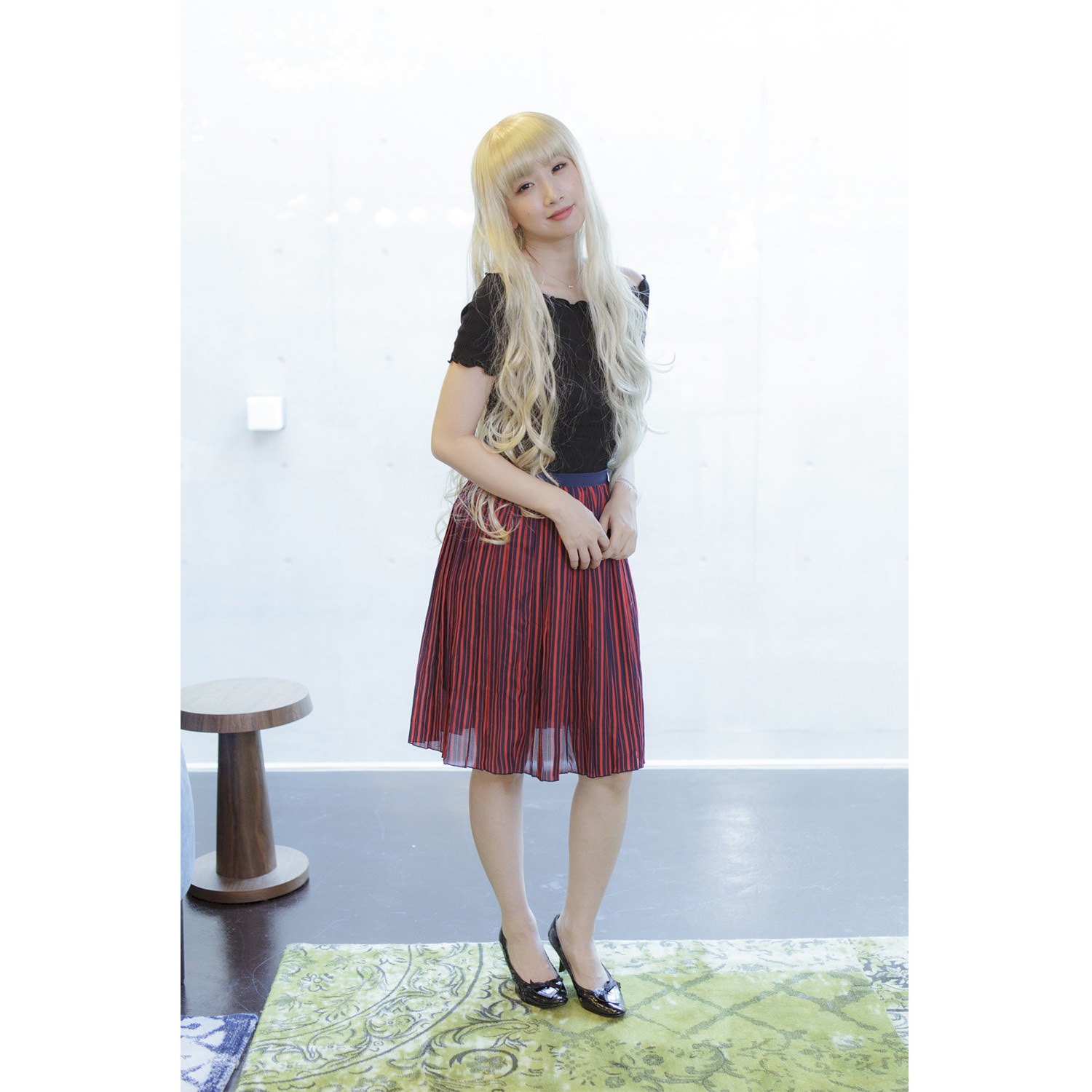 やまだ ウィッグ代のみページ maxresdefault.jpg